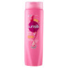 SUNSILK SPARKS OF LIGHT SHAMPOO FOR DULL AND FRIZZY HAIR 250 ML