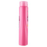 SUNSILK SPARKS OF LIGHT SHAMPOO FOR DULL AND FRIZZY HAIR 250 ML