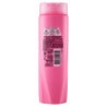 sunsilk Scintille di Luce Shampoo per Capelli Spenti e Crespi 250 mL