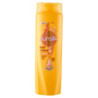 SUNSILK SHAMPOOING DOUX ET BRILLANT POUR CHEVEUX SECS 250 ML