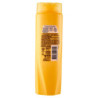 SUNSILK SHAMPOOING DOUX ET BRILLANT POUR CHEVEUX SECS 250 ML