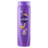 SUNSILK SMOOTH PERFECT CHAMPÚ 2EN1 PARA CABELLO LACIO 250 ML