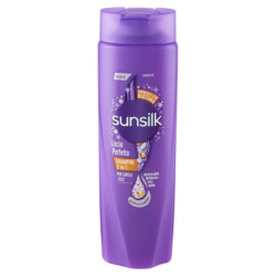 SUNSILK LISCIO PERFETTO...