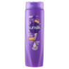 SUNSILK LISCIO PERFETTO SHAMPOO 2IN1 PER CAPELLI LISCI 250 ML