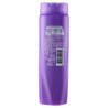 SUNSILK SMOOTH PERFECT CHAMPÚ 2EN1 PARA CABELLO LACIO 250 ML