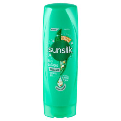 SUNSILK RICCI DA SOGNO BALSAMO PER CAPELLI RICCI 200 ML