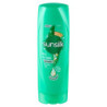 SUNSILK DREAM CURLS APRÈS-SHAMPOING POUR CHEVEUX BOUCLÉS 200 ML