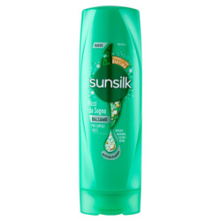 SUNSILK DREAM CURLS APRÈS-SHAMPOING POUR CHEVEUX BOUCLÉS 200 ML