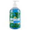 SVELTO MINT & BERGAMOT 450 ML