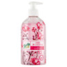 FLEURS DE CERISIER SVELTO 450 ML