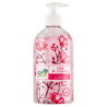 FLEURS DE CERISIER SVELTO 450 ML