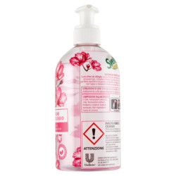 Svelto Fiori di Ciliegio 450 ml