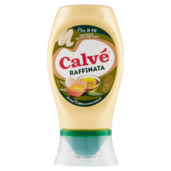 REFINED CALVÉ 250 ML