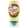 CALVÉ REFINADO 250 ML