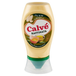 Calvé Raffinata 250 ml