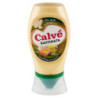 CALVÉ REFINADO 250 ML