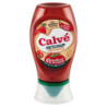 Calvè Ketchup Piccante 250 ml