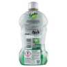 SVELTO LEMON CONCENTRATED FORMULA 500 ML