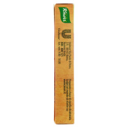 KNORR MAGIC D'AROMAS CEBOLLA FRITA DADOS 9 X 10 G