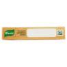 KNORR MAGIC D'AROMAS CEBOLLA FRITA DADOS 9 X 10 G