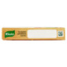 KNORR MAGIE DES ARÔMES AIL ET PERSIL CUBES 9 X 10 G