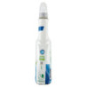 CIF GREENACTIVE VINAGRE ANTICAL Y EUCALIPTO 650 ML