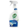 Cif Greenactive Bagno Profumo di Gelsomino 650 ml