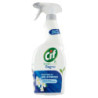 Cif Greenactive Bagno Profumo di Gelsomino 650 ml