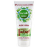 SUNSILK ALOE VERA NATURAL RECAMBIO 1 MINUTO ¡GUAU! TRATAMIENTO INTENSIVO 180 ML