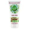 SUNSILK ALOE VERA NATURAL RECAMBIO 1 MINUTO ¡GUAU! TRATAMIENTO INTENSIVO 180 ML