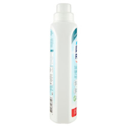 Lysoform Soluzione Igienizzante 750 ml