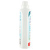 Lysoform Soluzione Igienizzante 750 ml