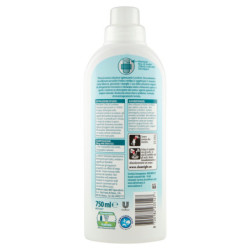 Lysoform Soluzione Igienizzante 750 ml