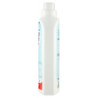 Lysoform Soluzione Igienizzante 750 ml