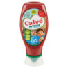 CALVÈ KETCHUP 430 ML