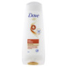 DOVE ACONDICIONADOR ANTI FRIZZ PARA CABELLO ENCRESPADO Y SECO 180 ML