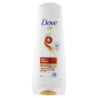 DOVE ACONDICIONADOR ANTI FRIZZ PARA CABELLO ENCRESPADO Y SECO 180 ML