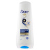 DOVE ACONDICIONADOR RECONSTRUCCIÓN INTENSIVO CABELLO DAÑADO 180 ML