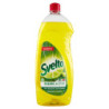 SVELTO GINGER & LEMON 980 ML