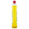 SVELTO ZENZERO & LIMONE 980 ML