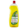 SVELTO GINGER & LEMON 980 ML