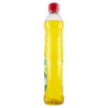 SVELTO GINGER & LEMON 980 ML