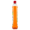 SVELTO ACETO 980 ML