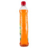 SVELTO ACETO 980 ML