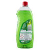 SVELTO LIMONE 980 ML