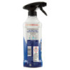 SVELTO POWER SPRAY UNIVERSALE 435 ML