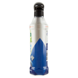 SVELTO POWER SPRAY UNIVERSALE 435 ML