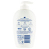 DOVE CARE & PROTECT SAVON NETTOYANT NOURRISSEMENT & PROTECTION 250 ML