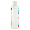 LYSOFORM ON THE GO GEL DETERGENTE MANI IGIENIZZANTE 100 ML