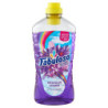 FABULOSO DETERGENTE SUELOS FRESCO PERFUME LAVANDA 24H 950 ML